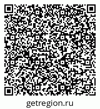 79630750590