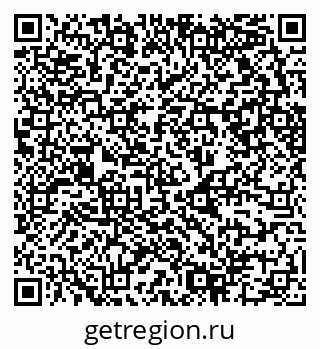 79630750591