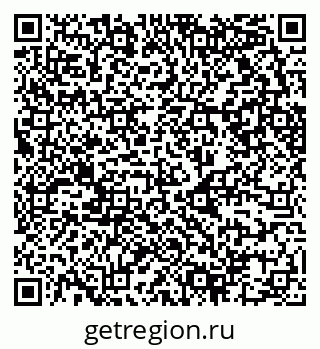79630750593