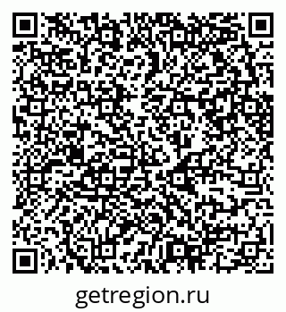 79630750594