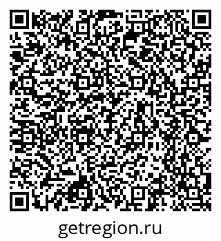 79630750595