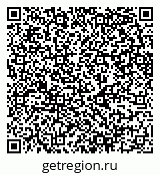 79630750596