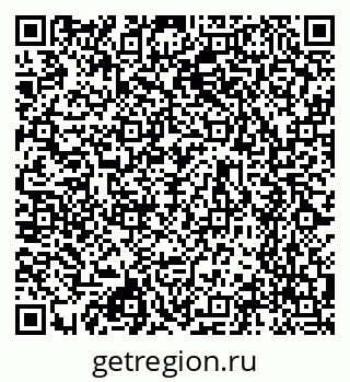 79630750597