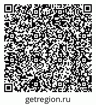 79630750599
