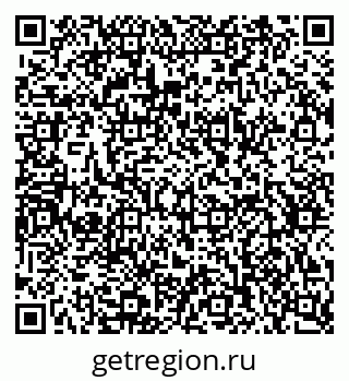 79630750601