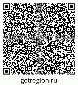 79630750602