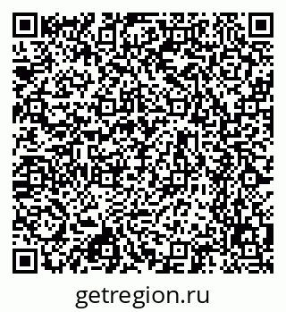 79630750603