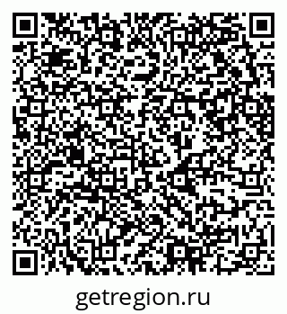 79630750604