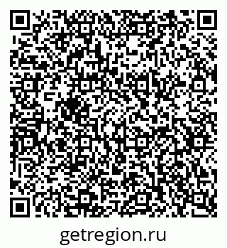 79630750605
