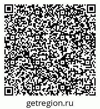 79630750606