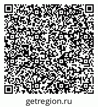 79630750607