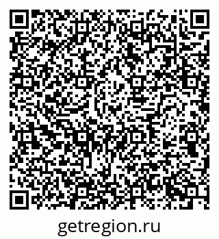 79630750608