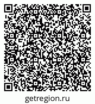 79630750609