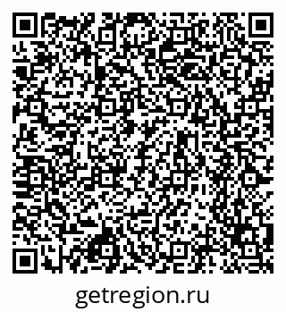 79630750610