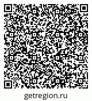 79630750611