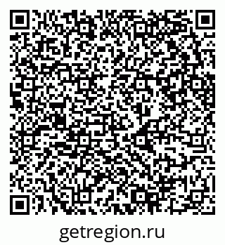 79630750612