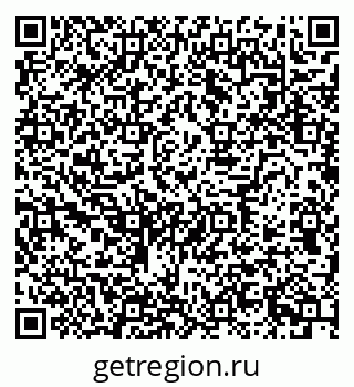 79630750616
