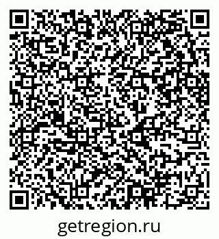 79630750617