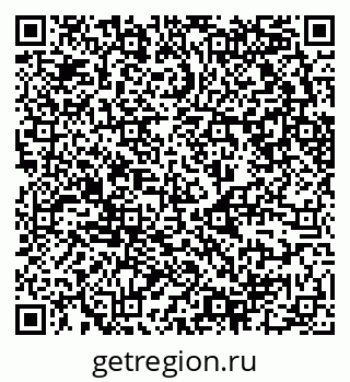 79630750618