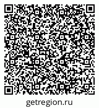 79630750619