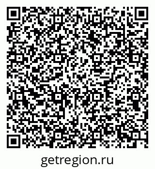 79630750620