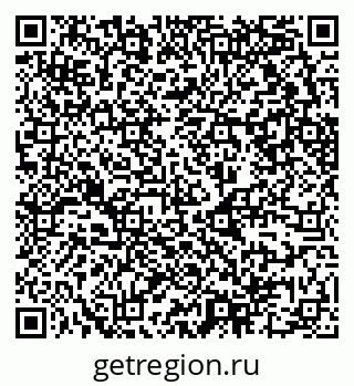 79630750621