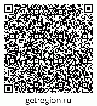 79630750622