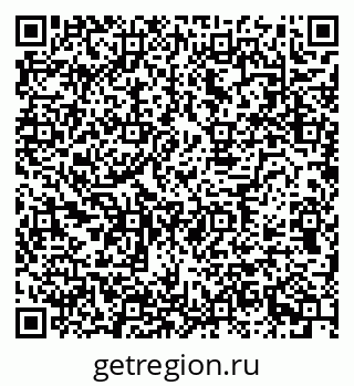 79630750624