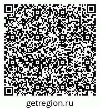 79630750627