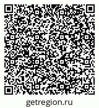 79630750628