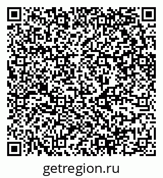79630750629
