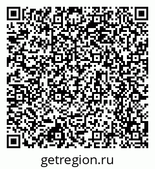 79630750630