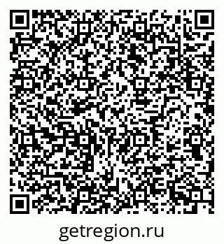79630750631
