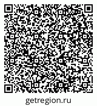 79630750632