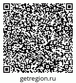 79630750633