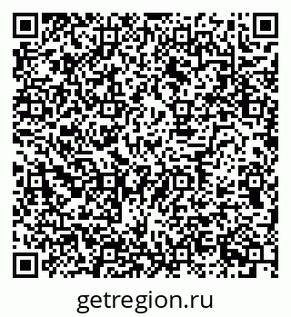 79630750636