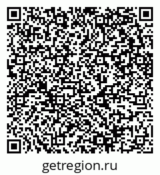 79630750637