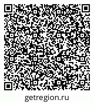 79630750638