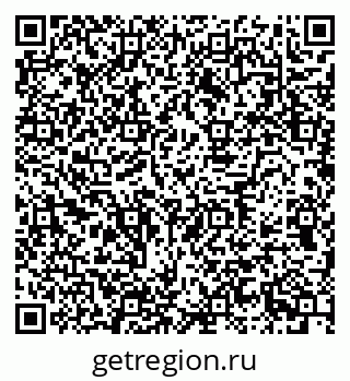 79630750640