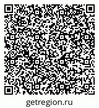 79630750642