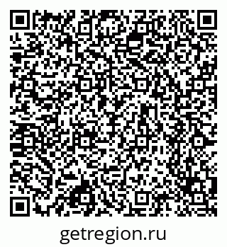 79630750644