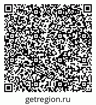 79630750645
