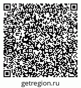 79630750646