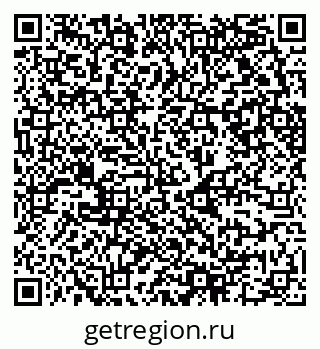 79630750647