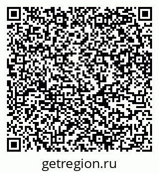 79630750648