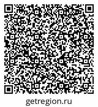 79630750649
