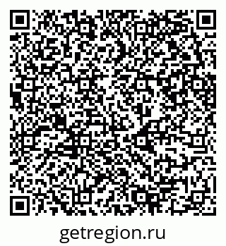 79630750651