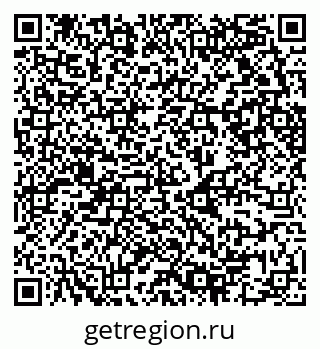 79630750653