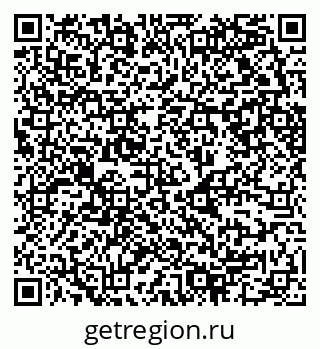 79630750654