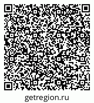 79630750655